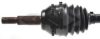 FORD 1445100 Drive Shaft